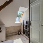 Fulop Panzio بيت ضيافة 3*