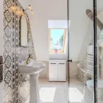 بيت ضيافة Fulop Panzio