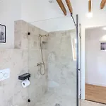 Fulop Panzio بيت ضيافة