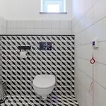 بيت ضيافة Fulop Panzio 3*