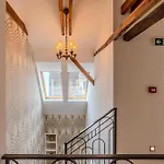 Fulop Panzio بيت ضيافة