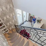 بيت ضيافة Fulop Panzio