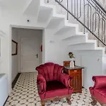 Fulop Panzio بيت ضيافة 3*