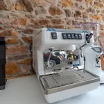 بيت ضيافة Fulop Panzio 3*