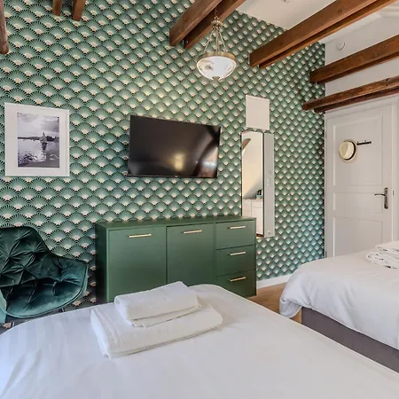 Fulop Panzio 3* Revfulop