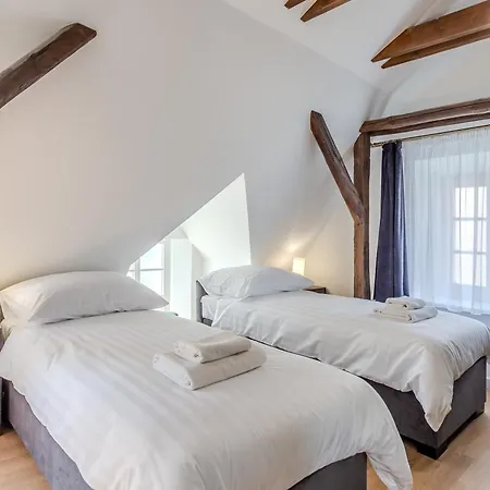 Fulop Panzio Near Balaton *