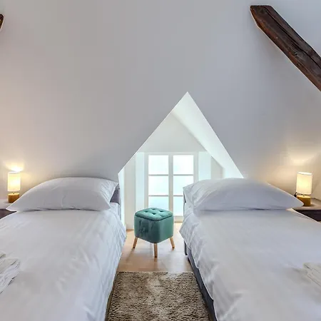 Fulop Panzio Guest house