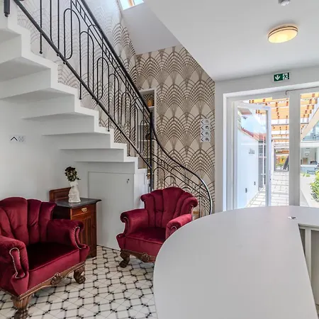 Fulop Panzio 3* Revfulop