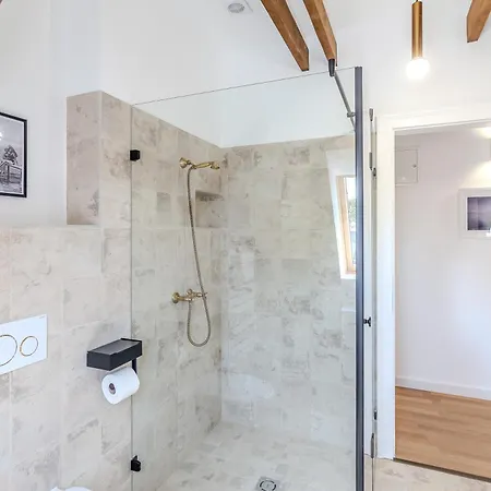 Fulop Panzio Gasthof