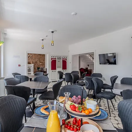 Fulop Panzio 3* Revfulop