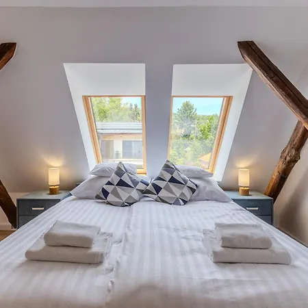 Fulop Panzio Guest house Revfulop