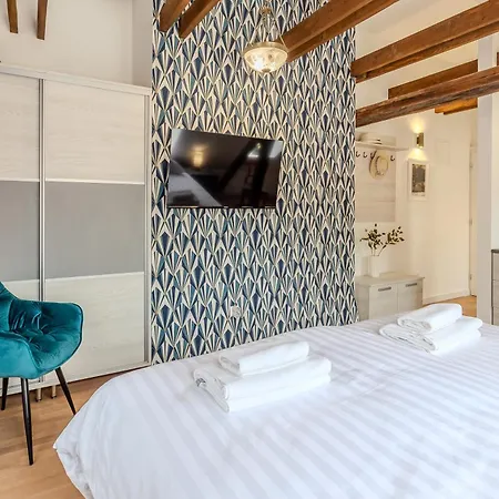 Fulop Panzio Guest house