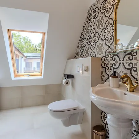 Guest house Fulop Panzio 3*