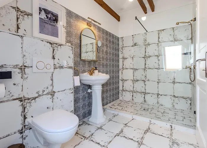 Fulop Panzio בית הארחה רבפולופ