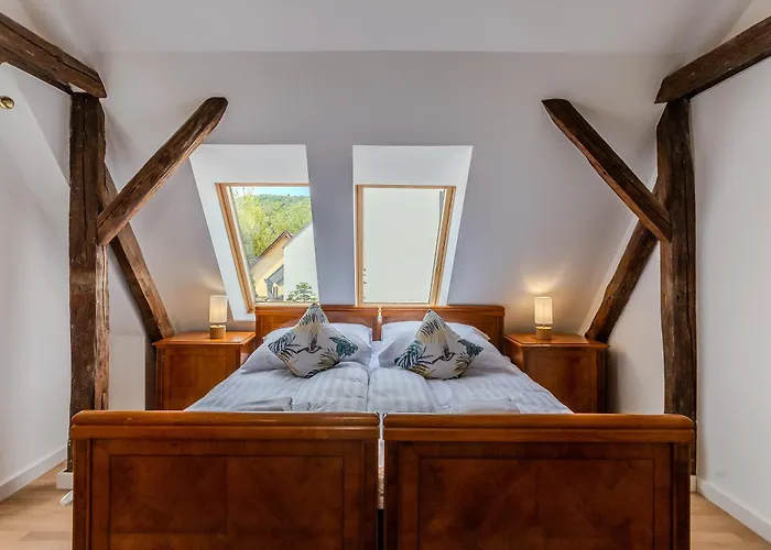 Fulop Panzio 3* רבפולופ