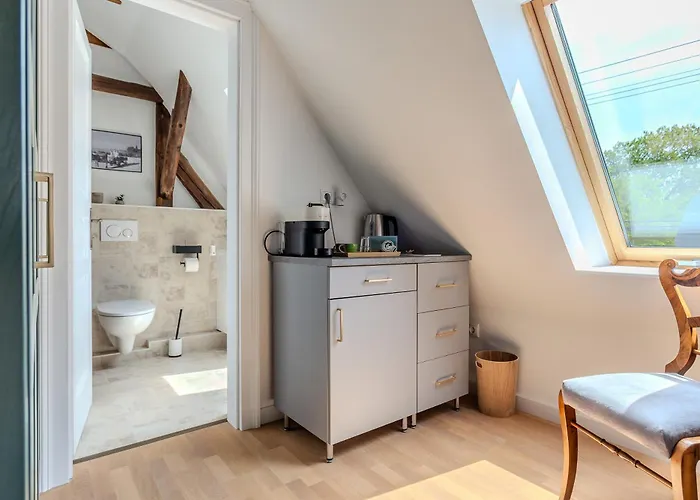 Fulop Panzio Révfülöp