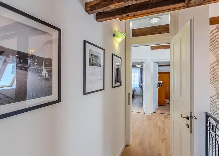 Fulop Panzio רבפולופ