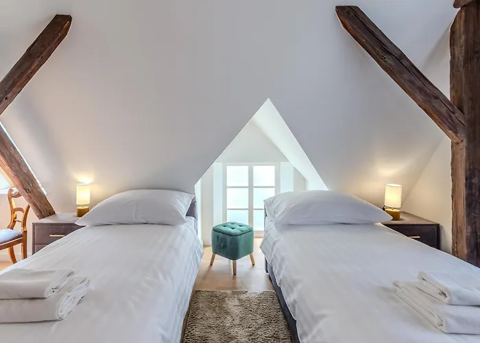 Fulop Panzio בית הארחה