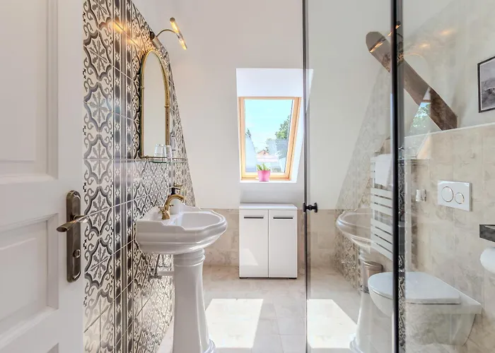 Gasthof Fulop Panzio