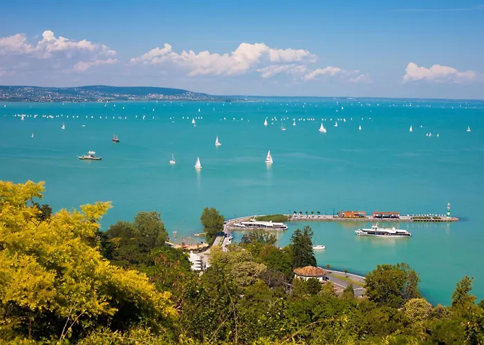 Gasthof Fulop Panzio