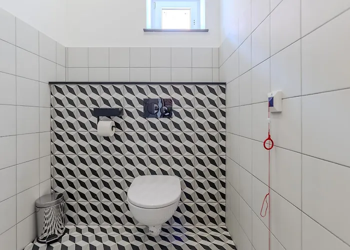 Gasthof Fulop Panzio 3*