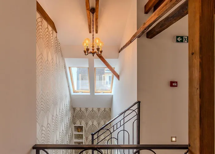 Fulop Panzio בית הארחה