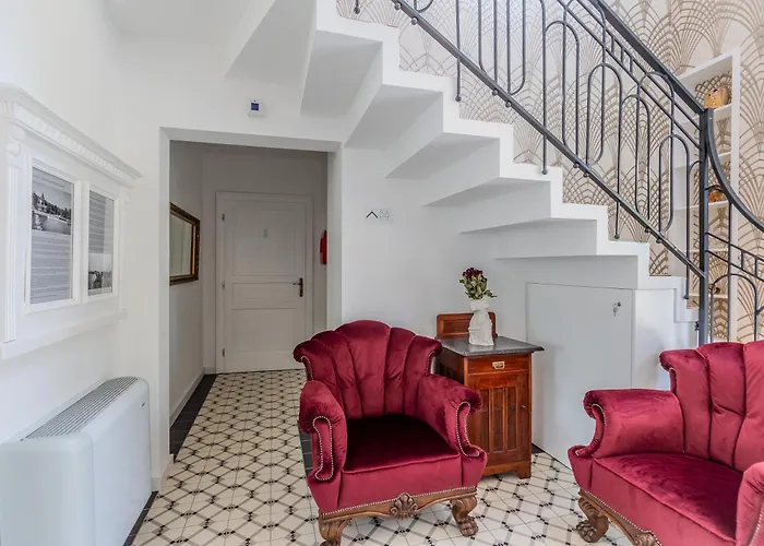 Fulop Panzio Gasthof 3*