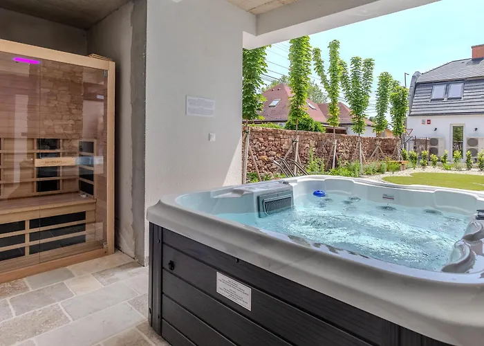 Fulop Panzio Révfülöp