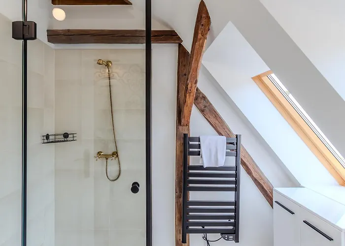 Gasthof Fulop Panzio 3*