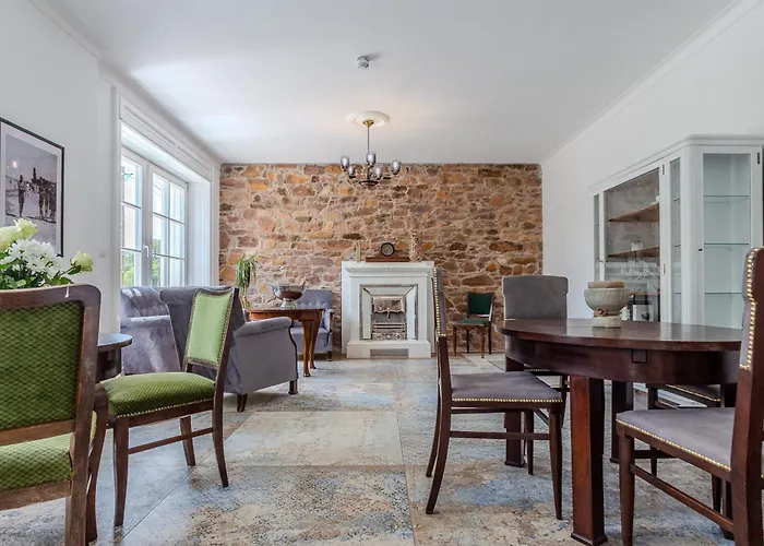 Fulop Panzio בית הארחה רבפולופ