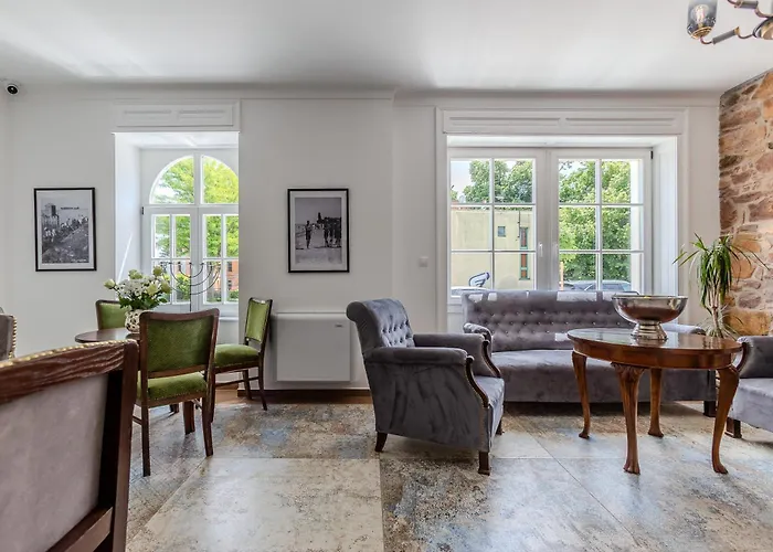 Gasthof Fulop Panzio Révfülöp