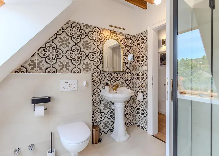 Gasthof Fulop Panzio