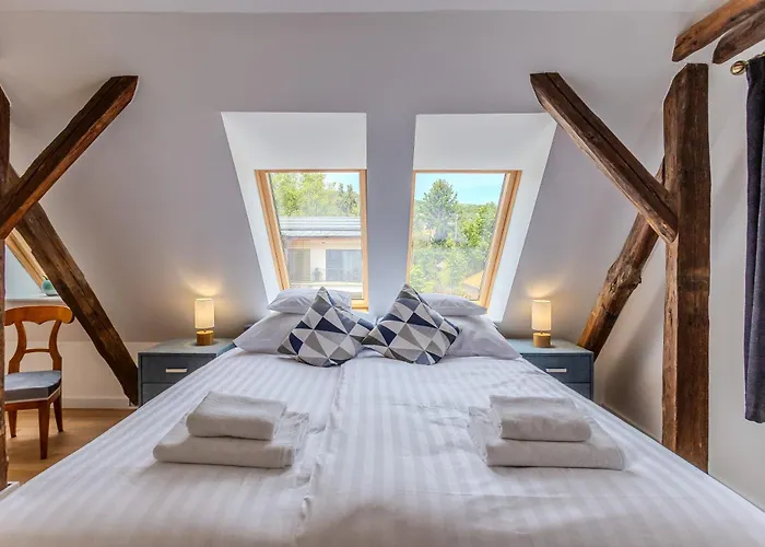 Fulop Panzio בית הארחה רבפולופ