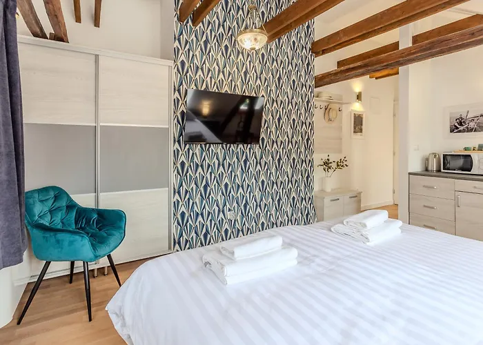 Fulop Panzio בית הארחה