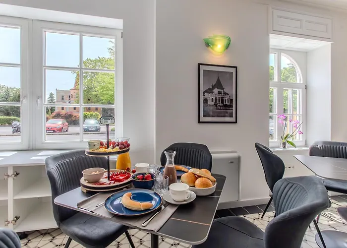 Gasthof Fulop Panzio