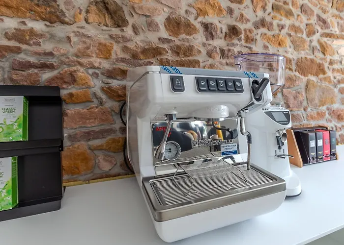 בית הארחה Fulop Panzio 3*