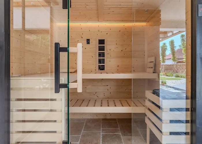 Gasthof Fulop Panzio Révfülöp