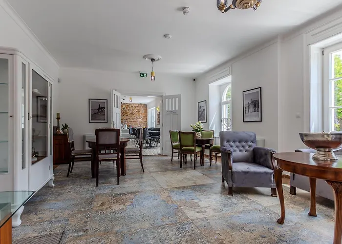 Fulop Panzio Gasthof