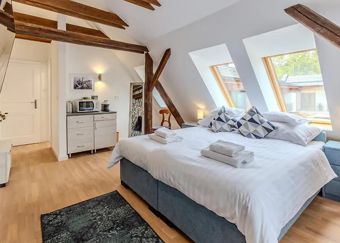 Gasthof Fulop Panzio 3*